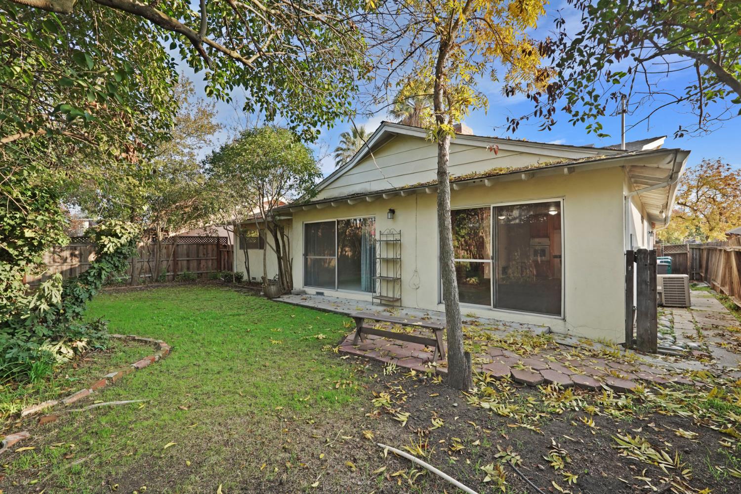 741 Dundee Way Stockton, CA 95210 - Photo 30 of 35