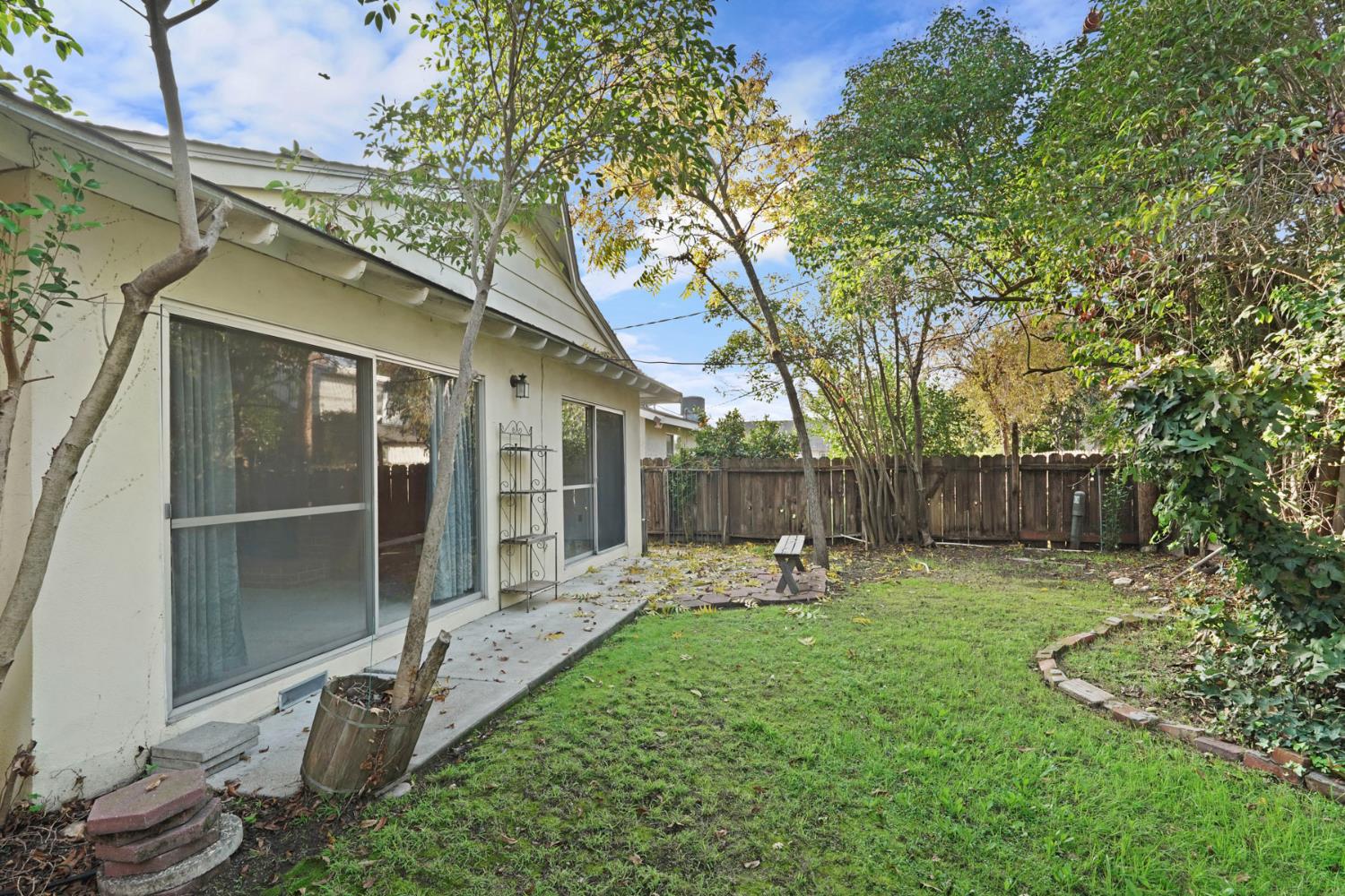 741 Dundee Way Stockton, CA 95210 - Photo 31 of 35