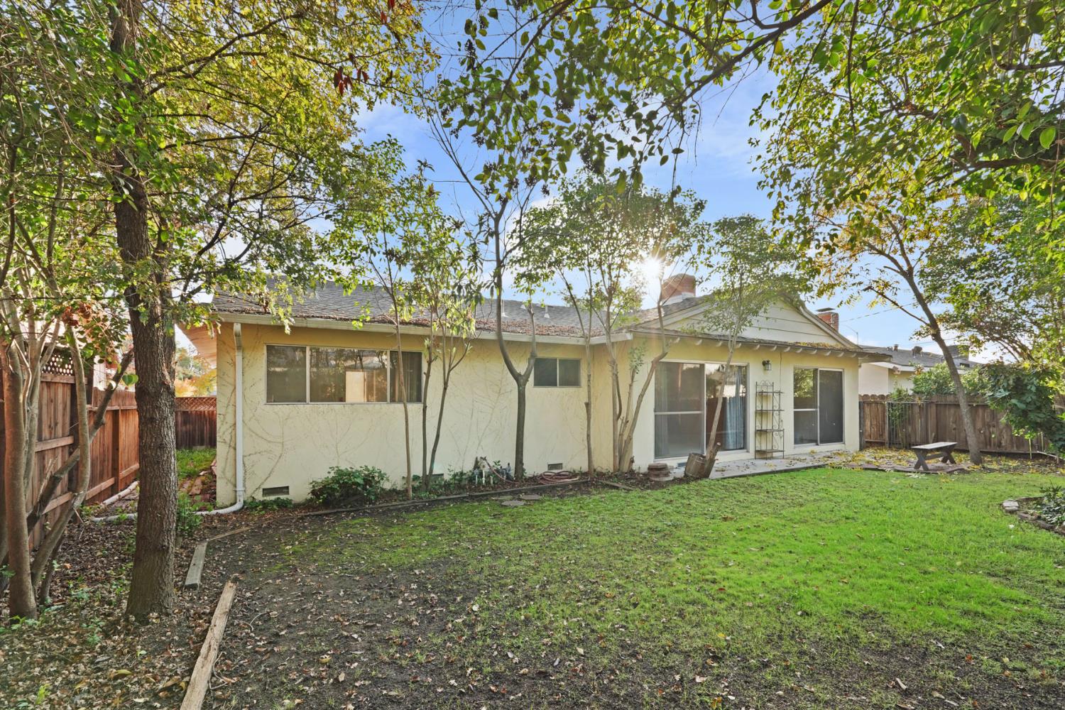 741 Dundee Way Stockton, CA 95210 - Photo 33 of 35