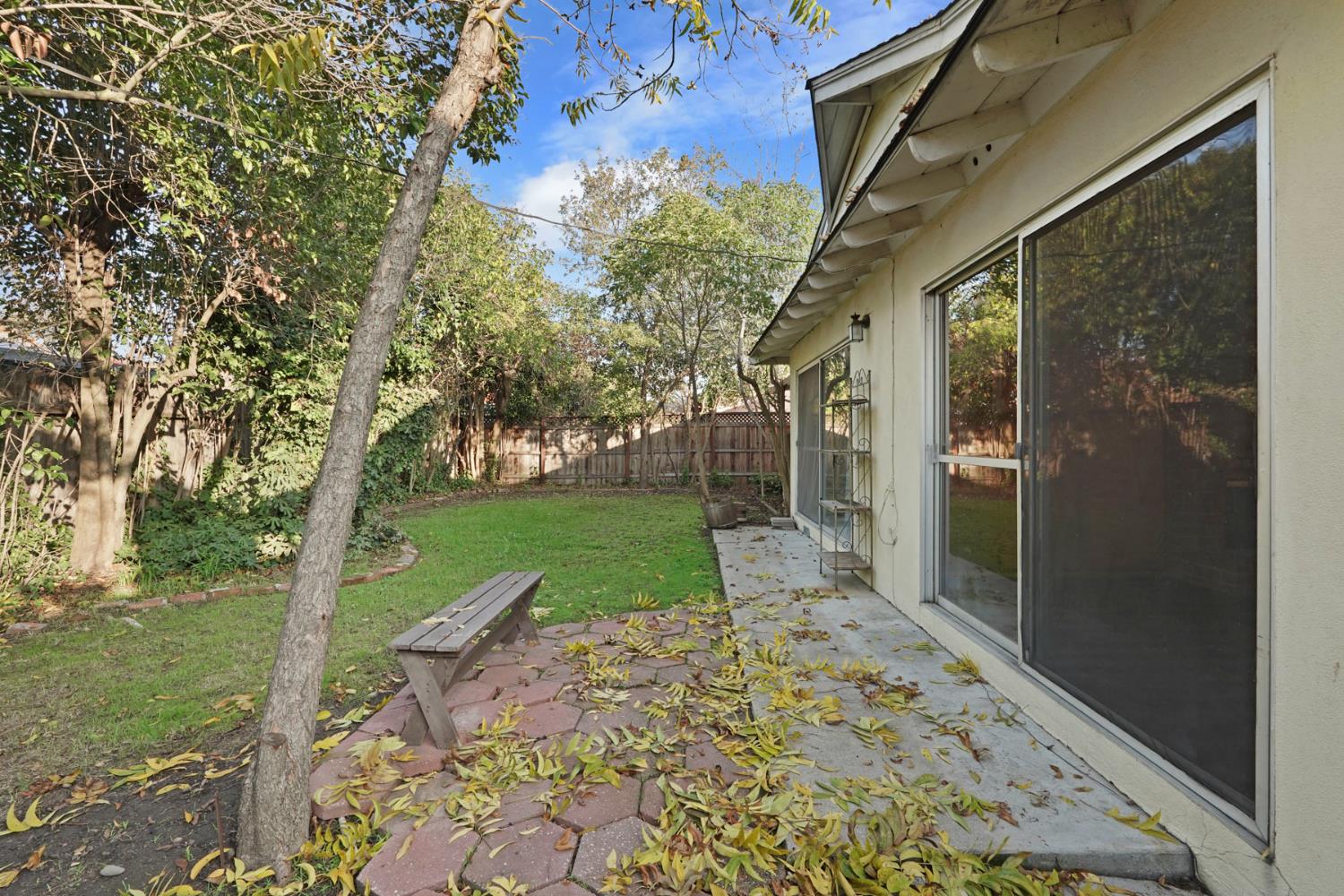 741 Dundee Way Stockton, CA 95210 - Photo 34 of 35