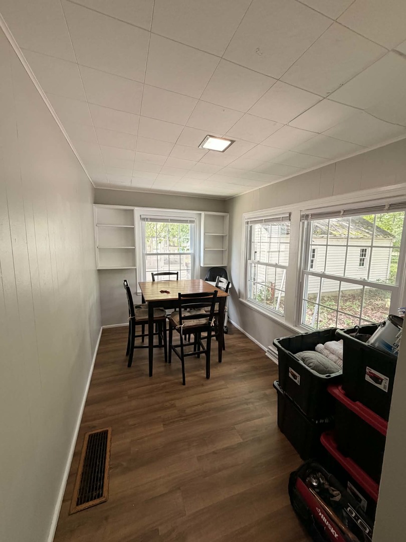 105 South 20th Street Mount Vernon, IL 62864 - Photo 22 of 34 Gallery Image 22