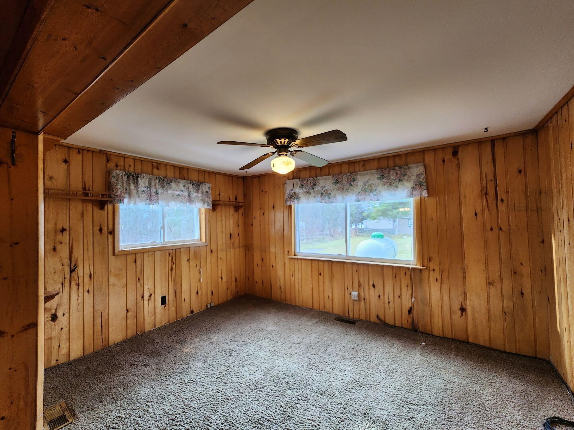 8582 Ohurn Road Lachine, MI 49753 - Photo 10 of 23 Gallery Image 10