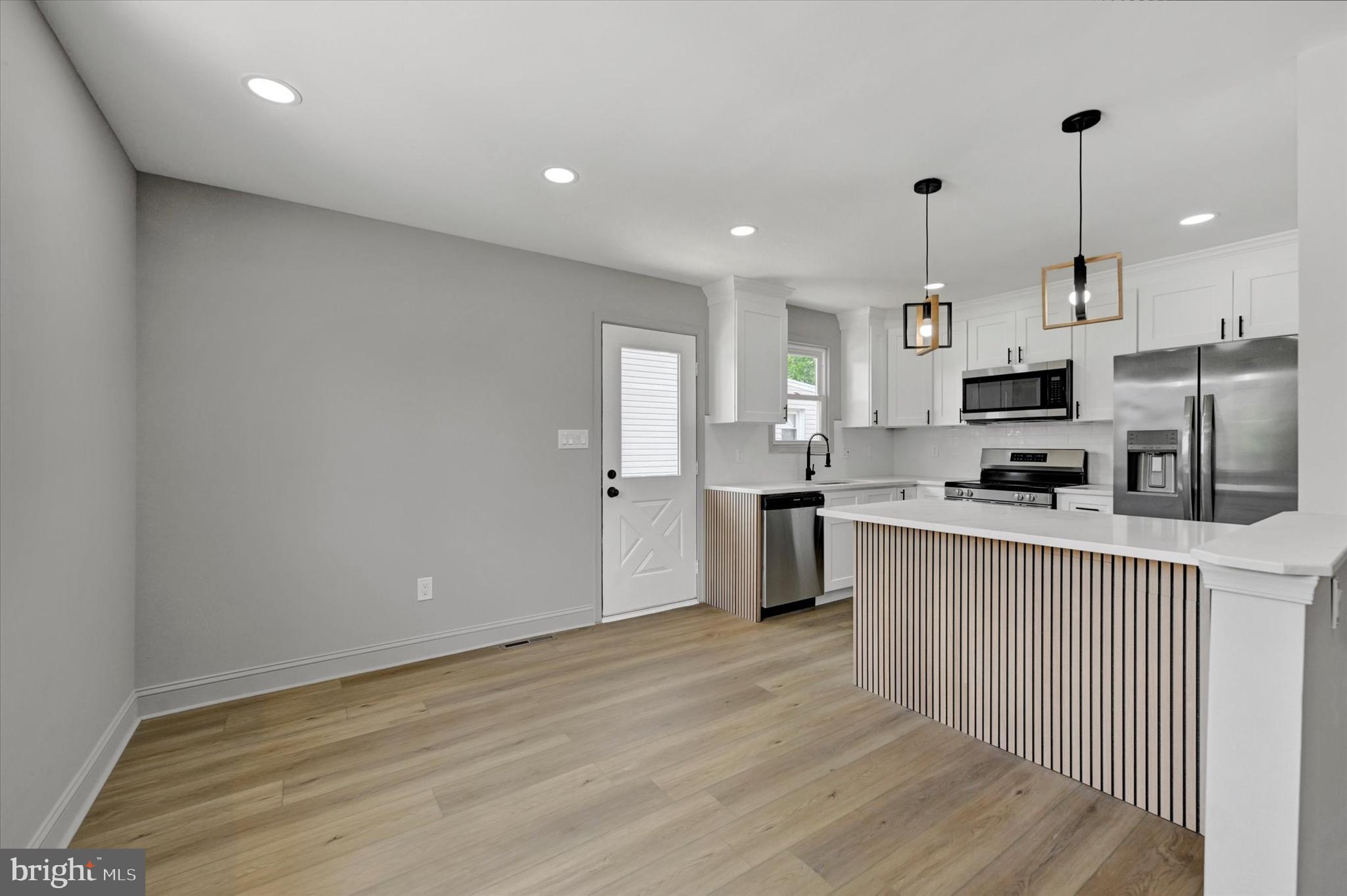 13110 Patuxent Road Baltimore, MD 21220 - Photo 5 of 28