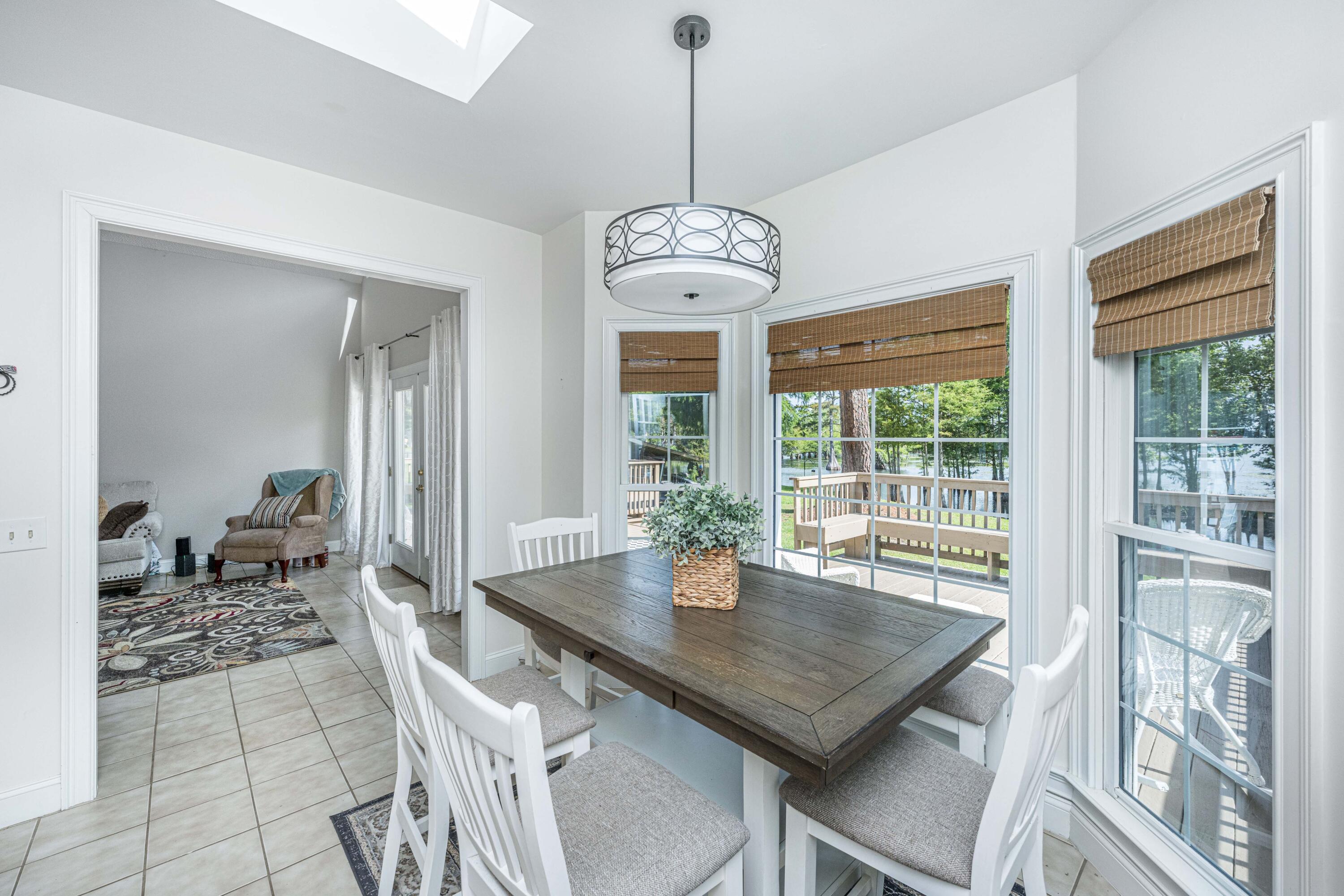 1232 Longpoint Road Cross, SC 29436 - Photo 22 of 64 1232LongpointRd018