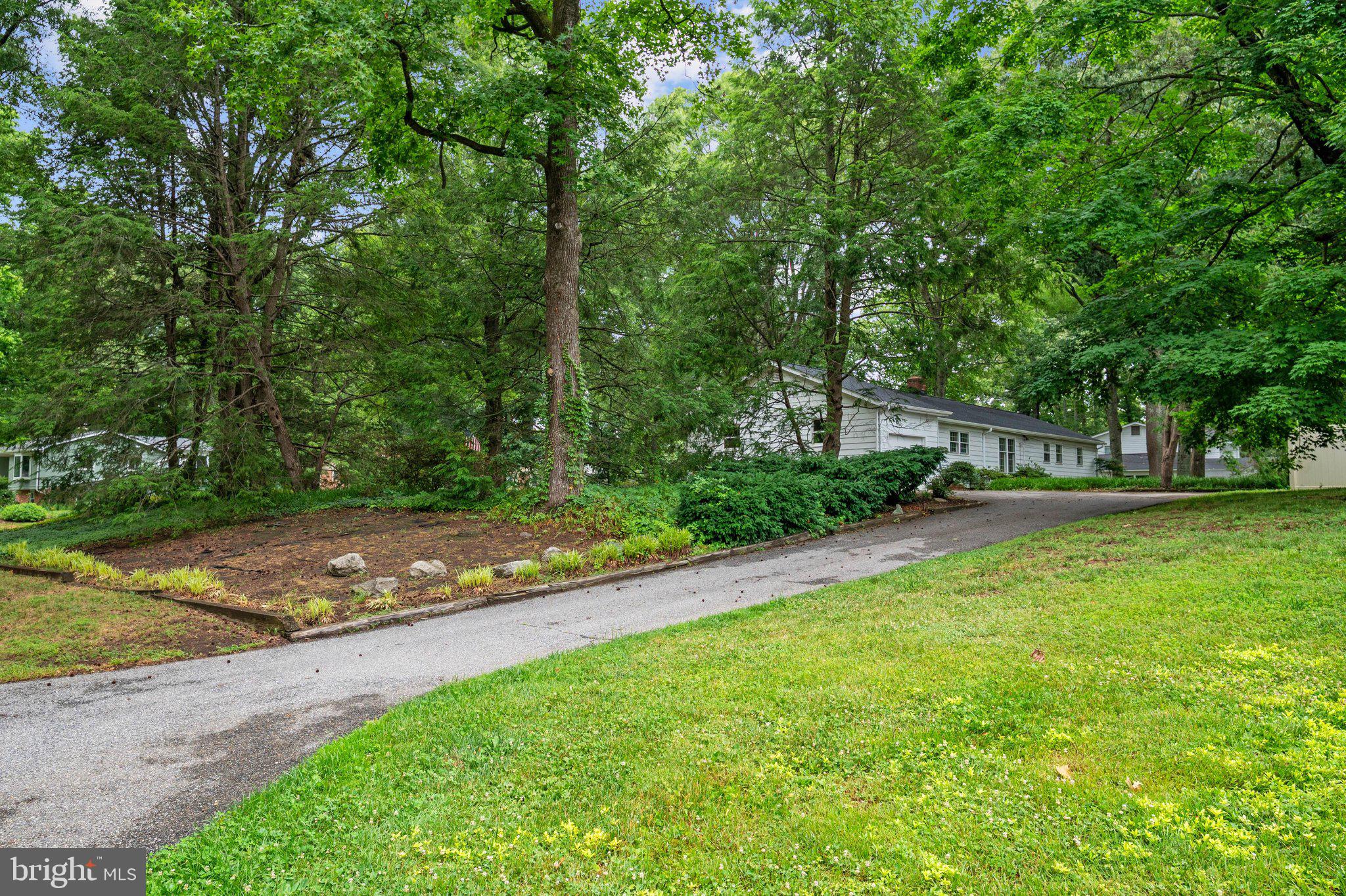 2741 Fennel Road Edgewater, MD 21037 - Photo 34 of 48