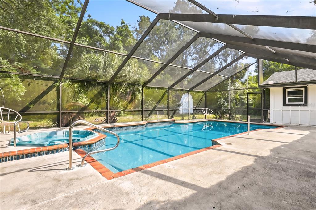 2112 Meadow Lark Road Spring Hill, FL 34608 - Photo 43 of 53 Gallery Image 43