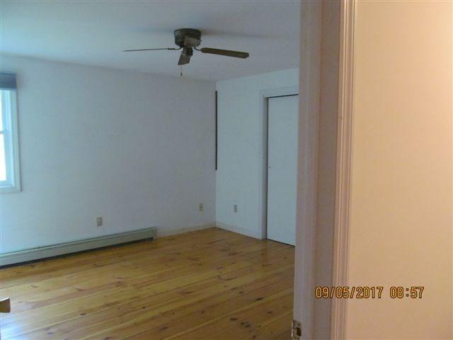 168 Logging Road Cape Neddick, ME 03902 - Photo 25 of 34 Photo