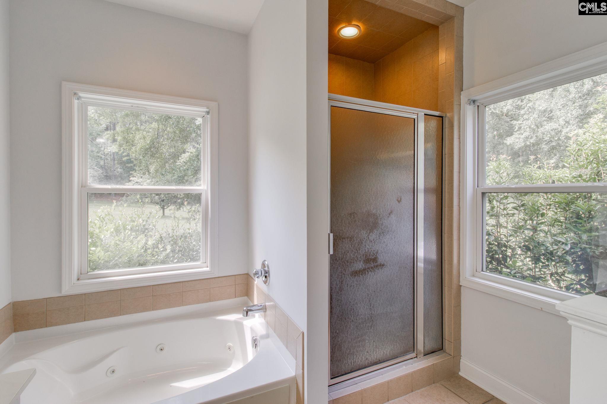 703 Mt Ebal Road Batesburg, SC 29006 - Photo 21 of 58 Gallery Image 21