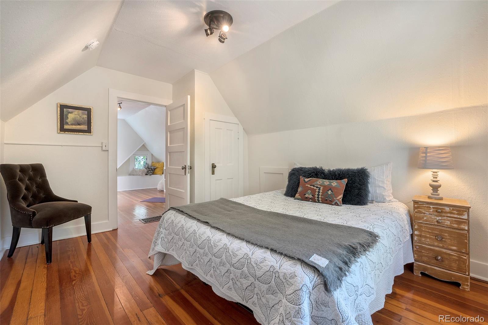 4237 Decatur Street Denver, CO 80211 - Photo 18 of 24