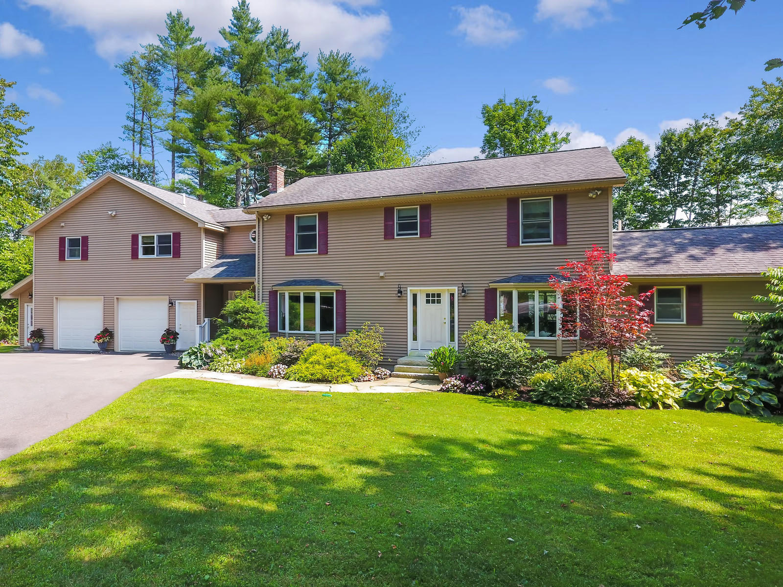 213 Pond Road Wayne, ME 04284 - Photo 81 of 85 19_DJI_0092_copy_DxO_mls