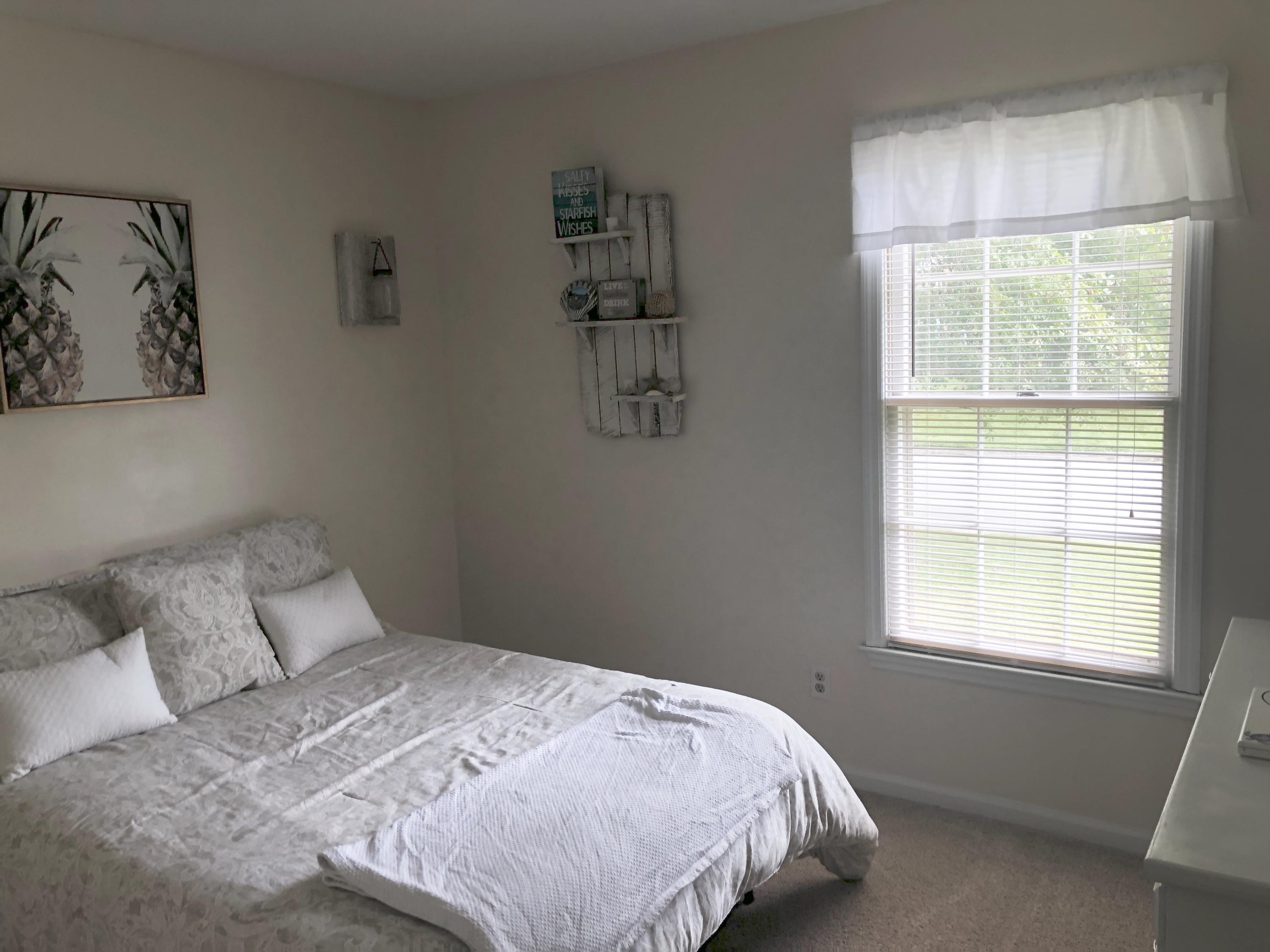 2632 Delhi Road North Charleston, SC 29406 - Photo 13 of 23 IMG_9431