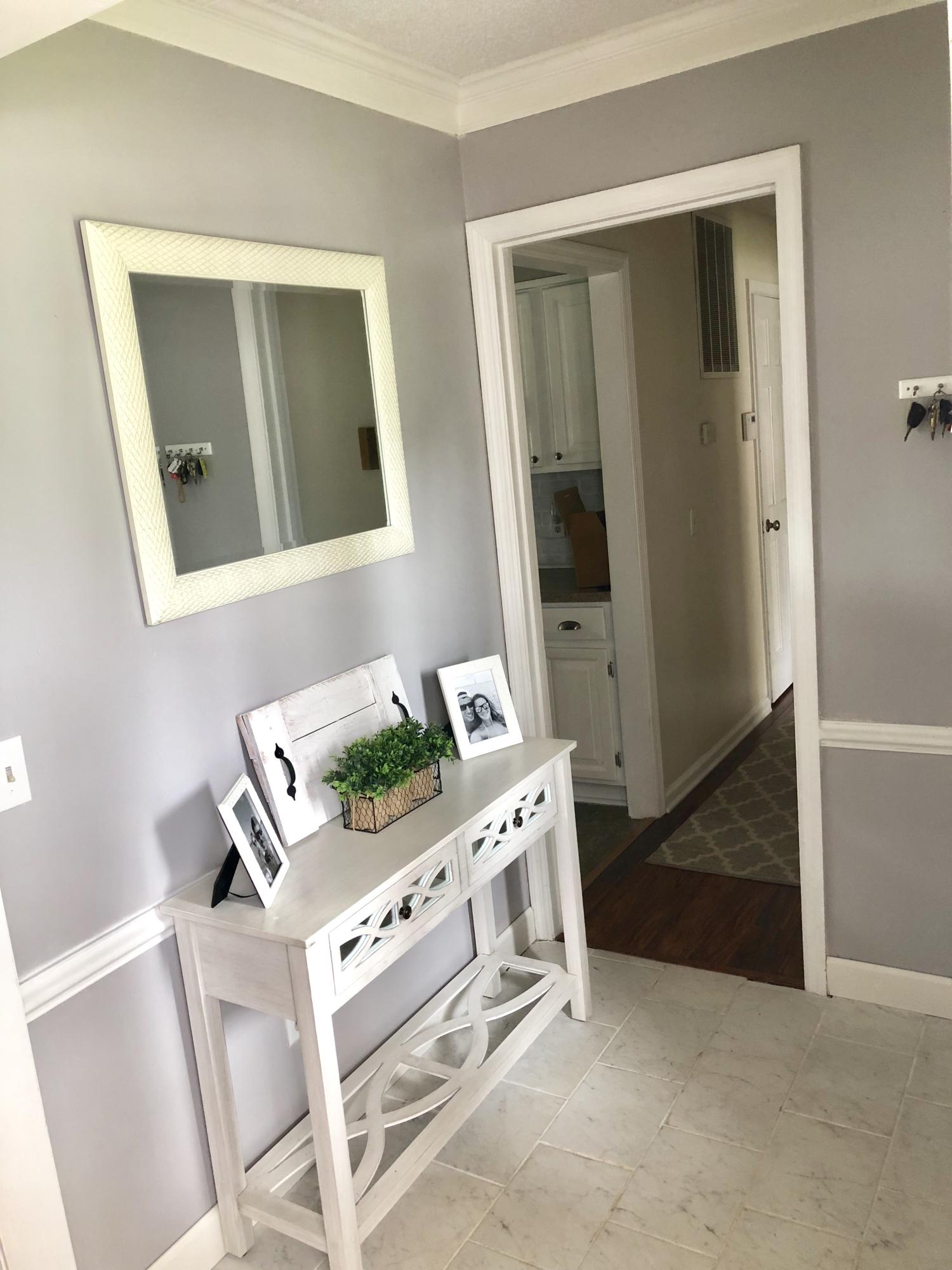 2632 Delhi Road North Charleston, SC 29406 - Photo 16 of 23 IMG_9439