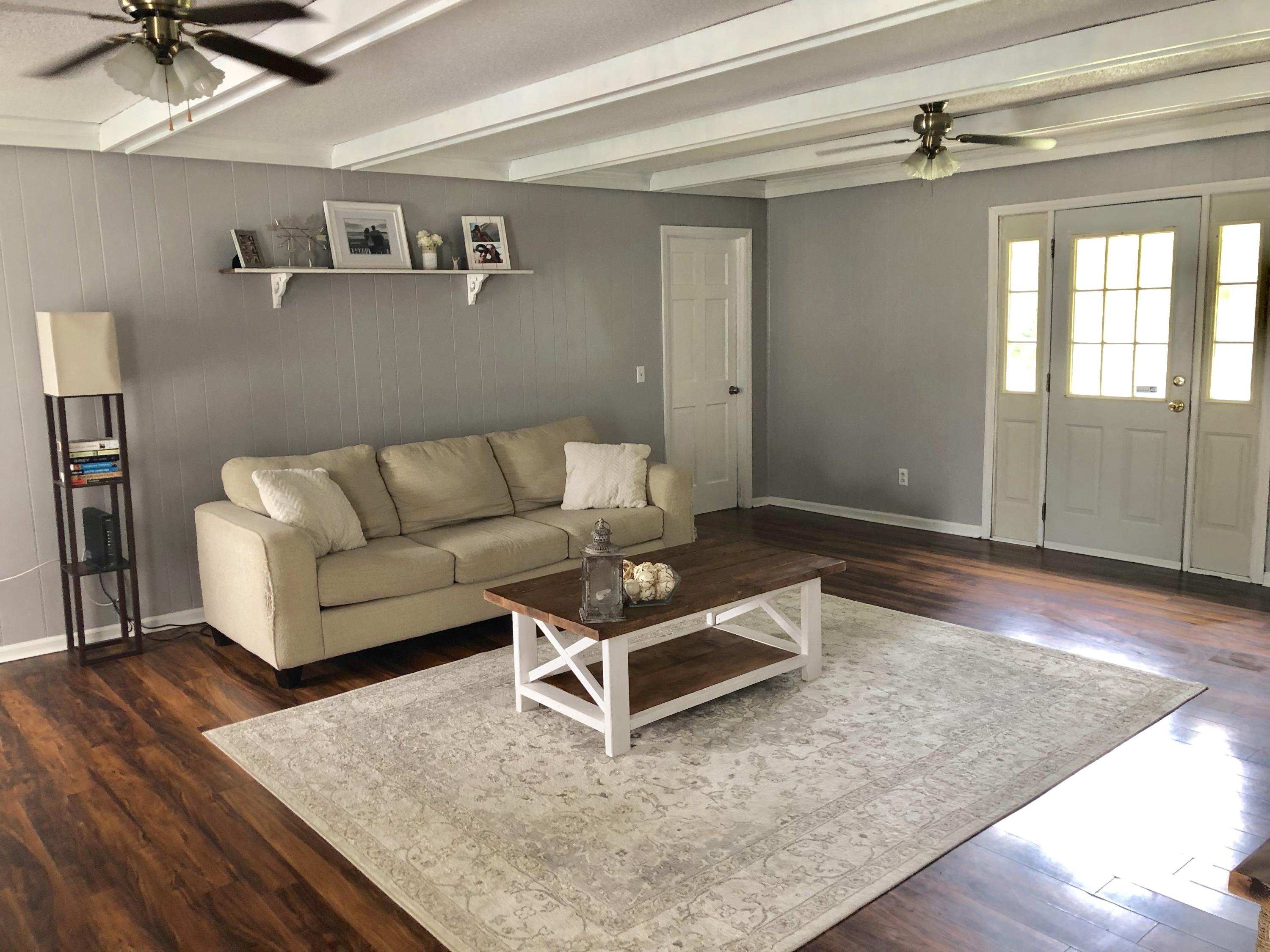 2632 Delhi Road North Charleston, SC 29406 - Photo 17 of 23 IMG_9440
