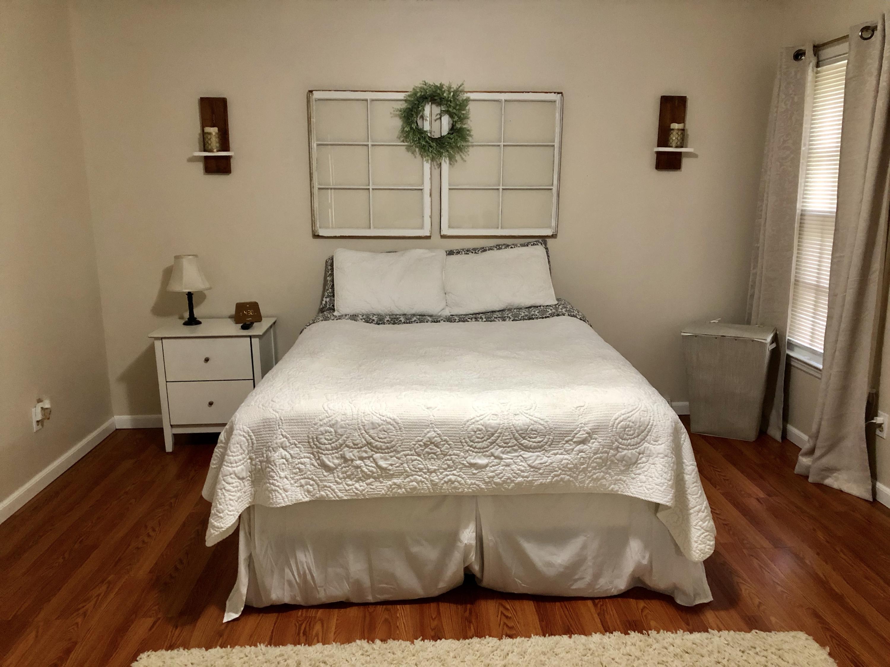 2632 Delhi Road North Charleston, SC 29406 - Photo 20 of 23 IMG_9451