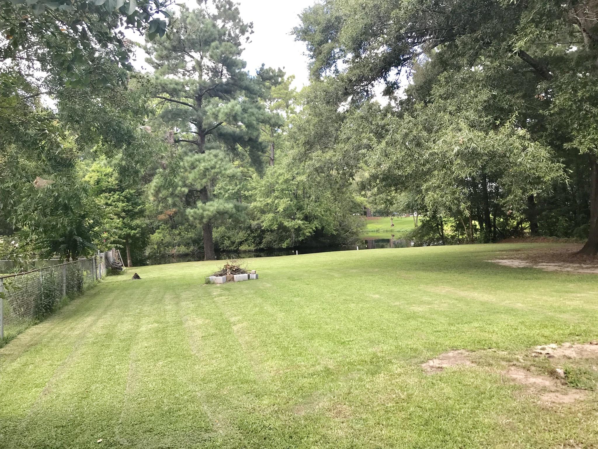 2632 Delhi Road North Charleston, SC 29406 - Photo 3 of 23 image4