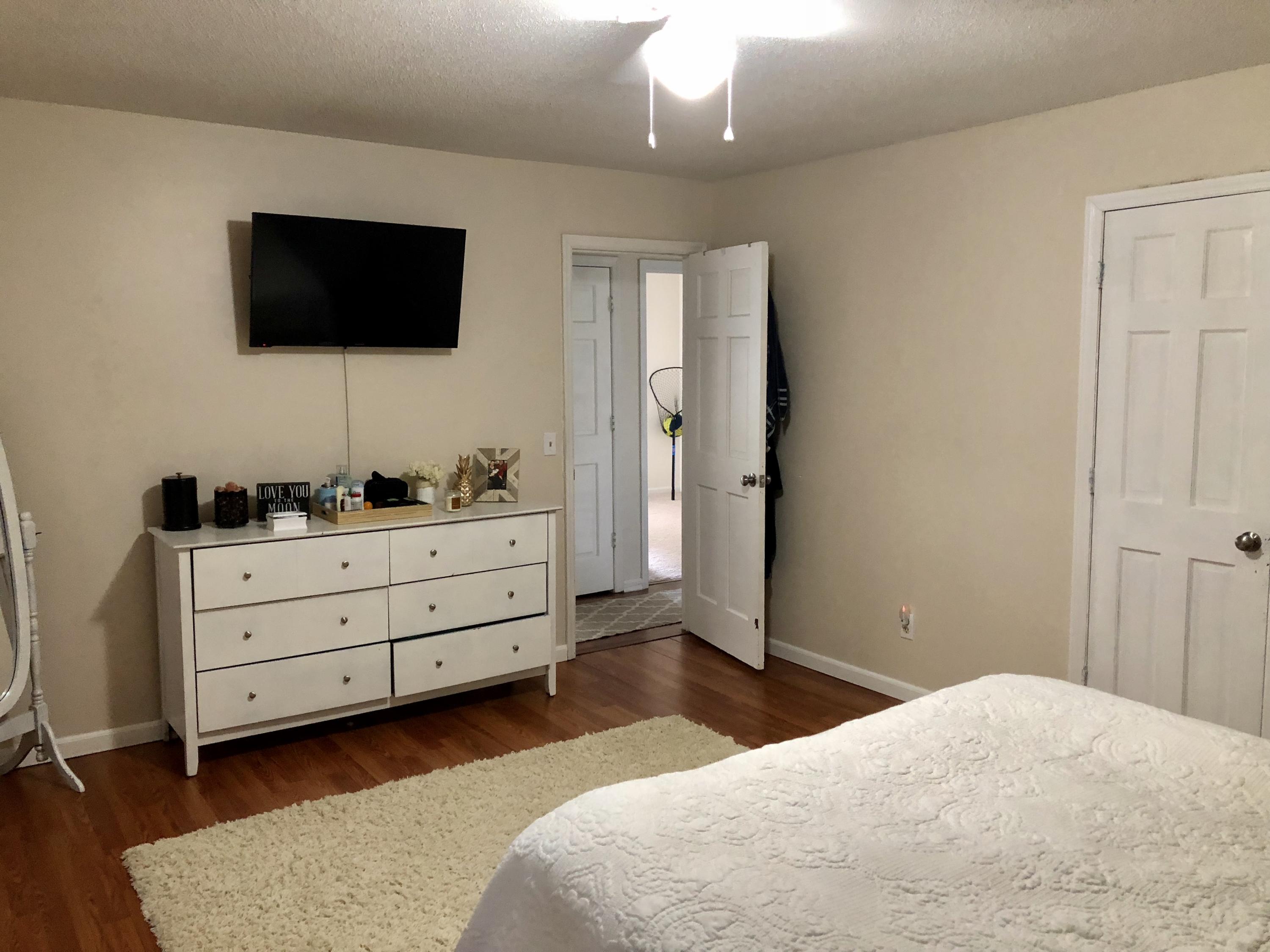 2632 Delhi Road North Charleston, SC 29406 - Photo 21 of 23 IMG_9452