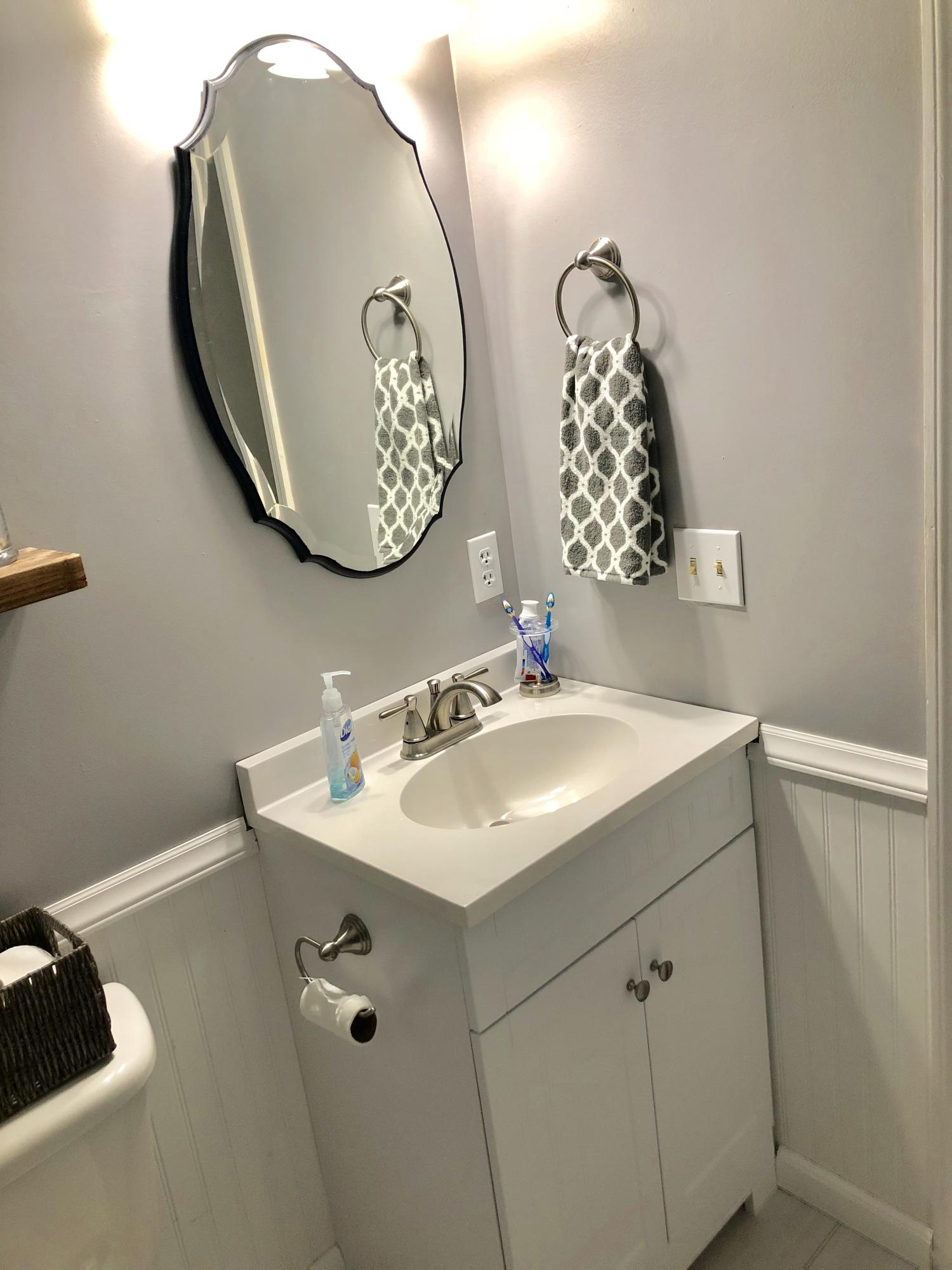 2632 Delhi Road North Charleston, SC 29406 - Photo 23 of 23 IMG_9468