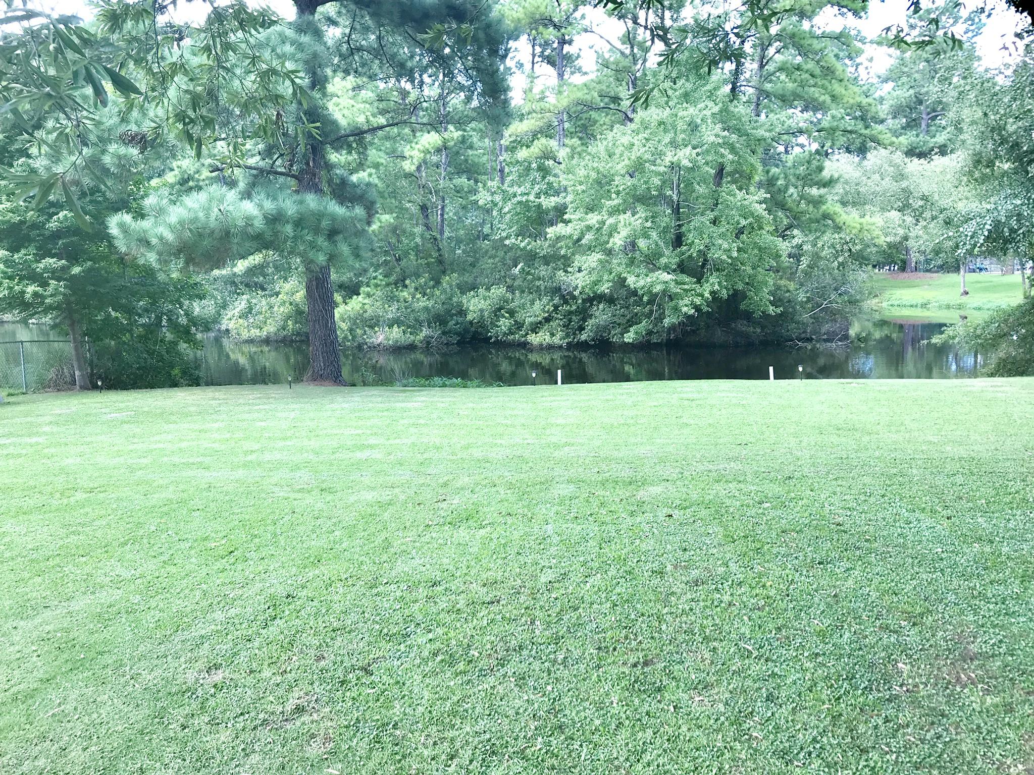 2632 Delhi Road North Charleston, SC 29406 - Photo 4 of 23 image5