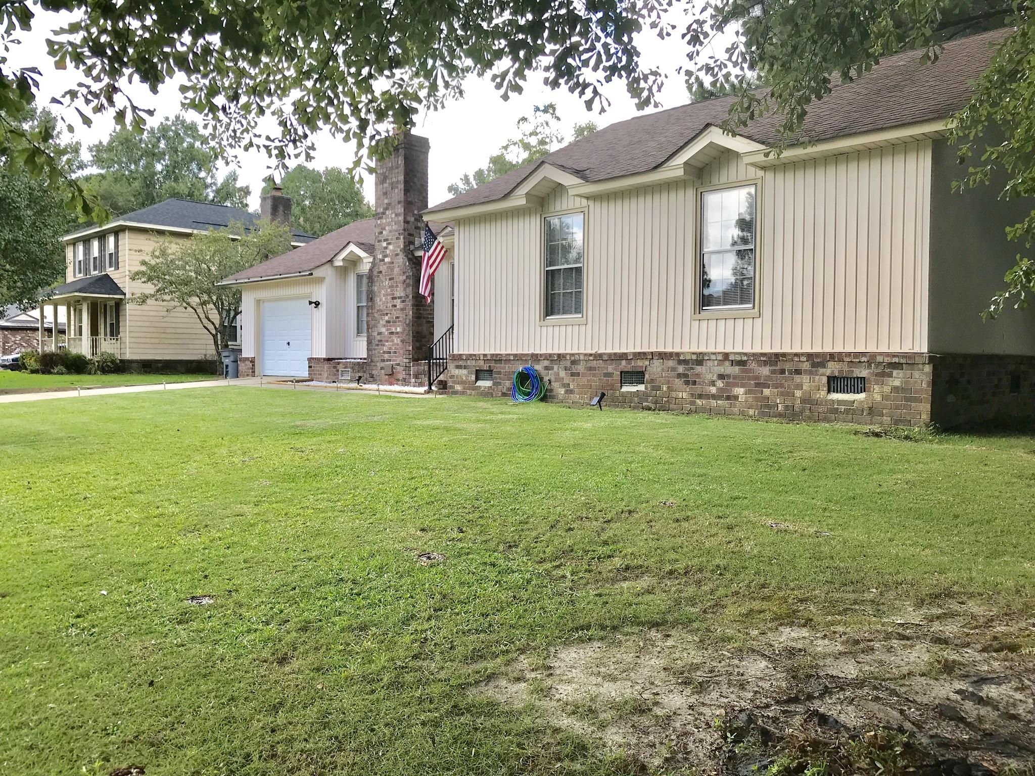 2632 Delhi Road North Charleston, SC 29406 - Photo 6 of 23 image7