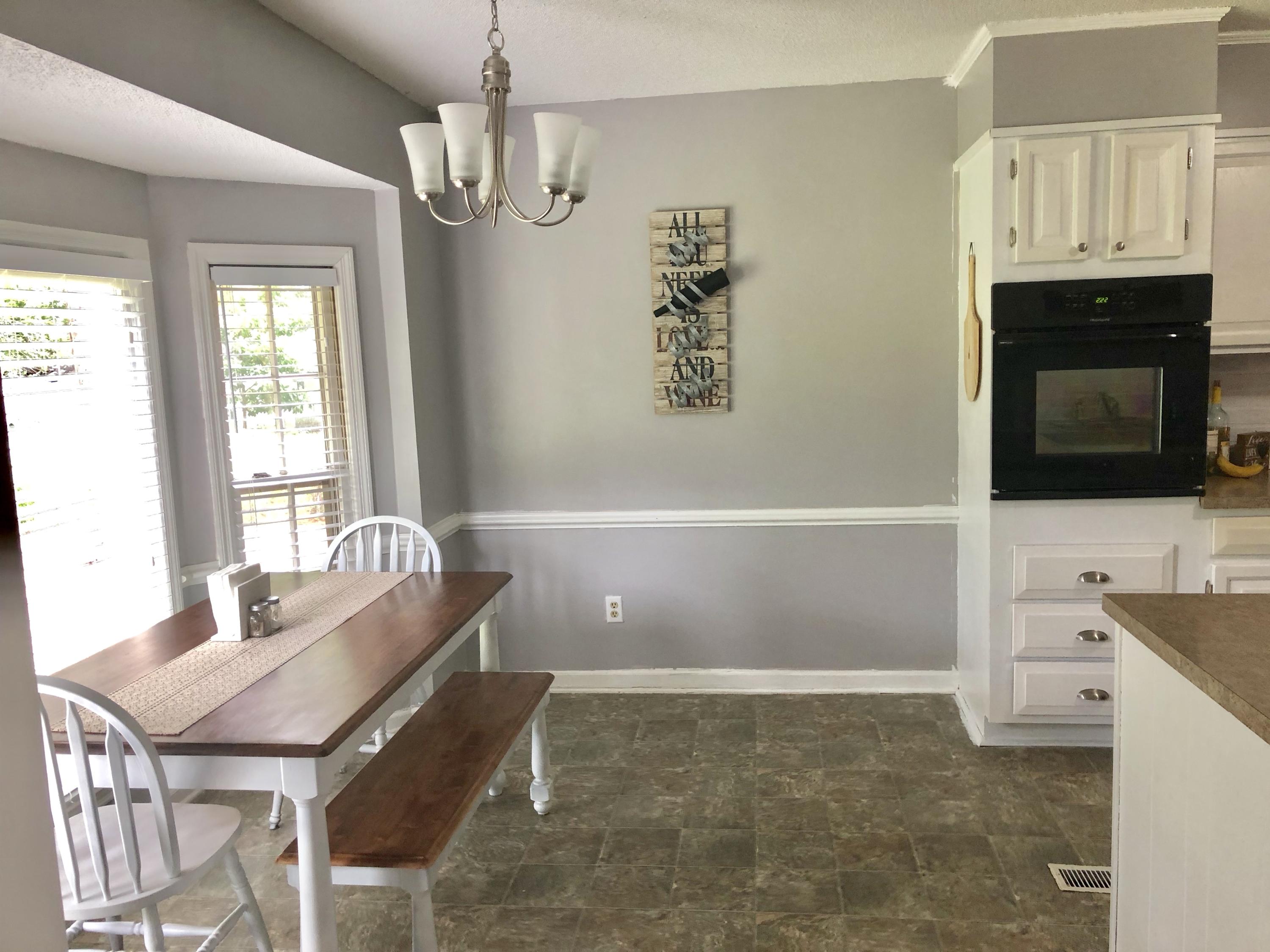 2632 Delhi Road North Charleston, SC 29406 - Photo 10 of 23 IMG_9427