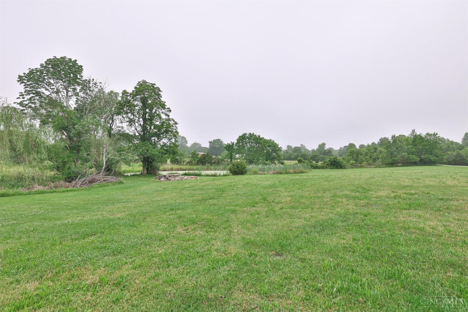 1000 Triple 2 Road Felicity, OH 45120 - Photo 55 of 62