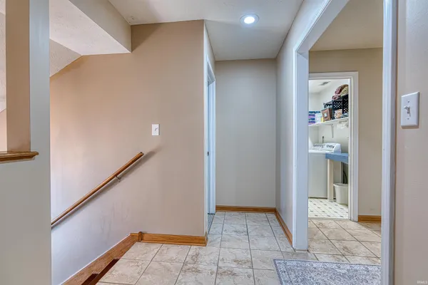 $365,000 | 4433 Stonegarden Lane, Newburgh, IN 47630