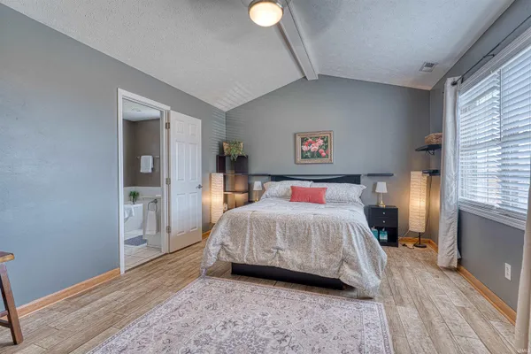 $365,000 | 4433 Stonegarden Lane, Newburgh, IN 47630