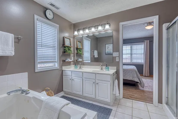 $365,000 | 4433 Stonegarden Lane, Newburgh, IN 47630