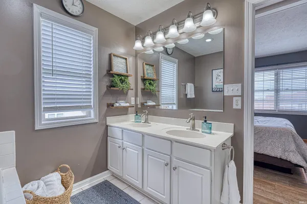 $365,000 | 4433 Stonegarden Lane, Newburgh, IN 47630