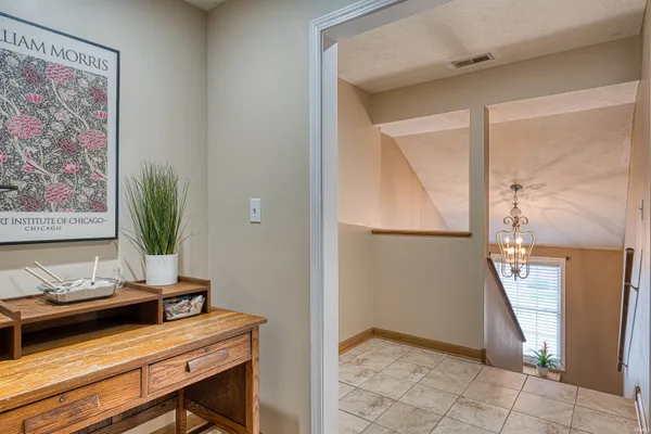 $365,000 | 4433 Stonegarden Lane, Newburgh, IN 47630