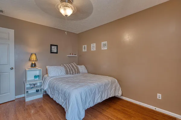 $365,000 | 4433 Stonegarden Lane, Newburgh, IN 47630