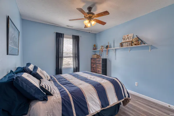 $365,000 | 4433 Stonegarden Lane, Newburgh, IN 47630