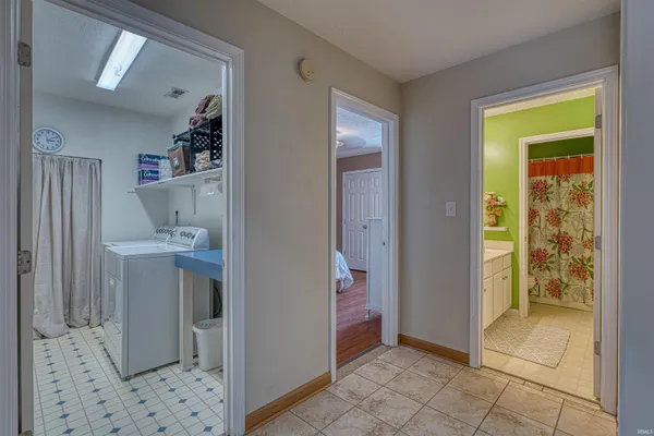$365,000 | 4433 Stonegarden Lane, Newburgh, IN 47630