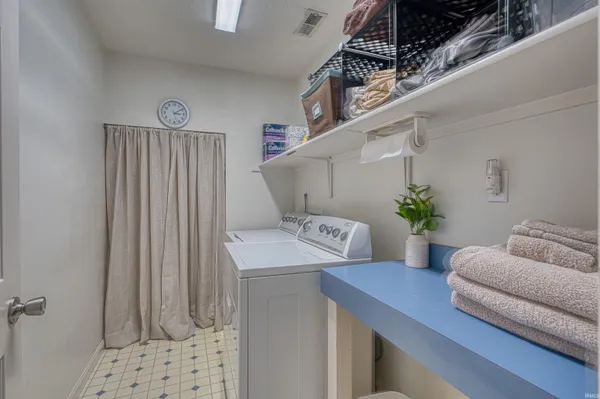 $365,000 | 4433 Stonegarden Lane, Newburgh, IN 47630