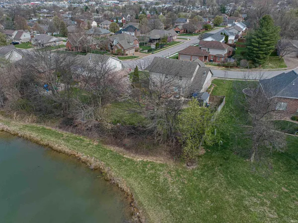 $365,000 | 4433 Stonegarden Lane, Newburgh, IN 47630