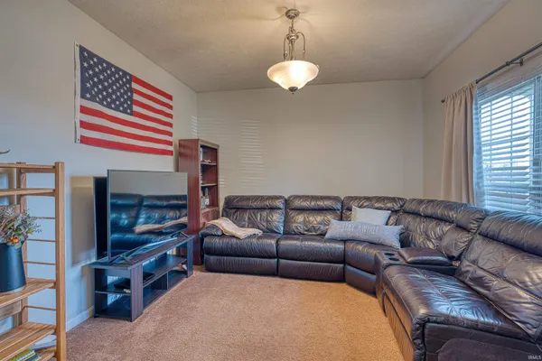 $365,000 | 4433 Stonegarden Lane, Newburgh, IN 47630