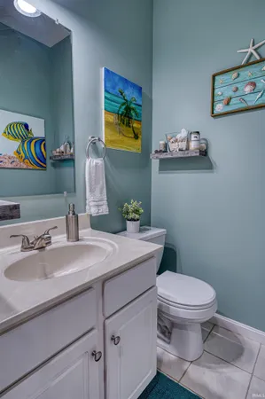 $365,000 | 4433 Stonegarden Lane, Newburgh, IN 47630