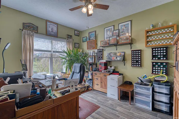 $365,000 | 4433 Stonegarden Lane, Newburgh, IN 47630