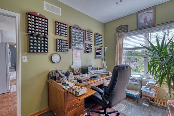 $365,000 | 4433 Stonegarden Lane, Newburgh, IN 47630