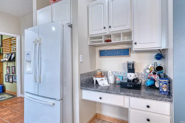 $365,000 | 4433 Stonegarden Lane, Newburgh, IN 47630