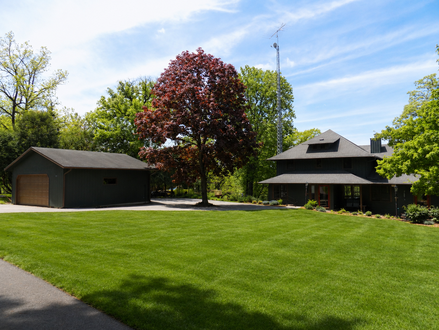 15 2nd Avenue Southwest Oronoco, MN 55960 - Photo 39 of 48