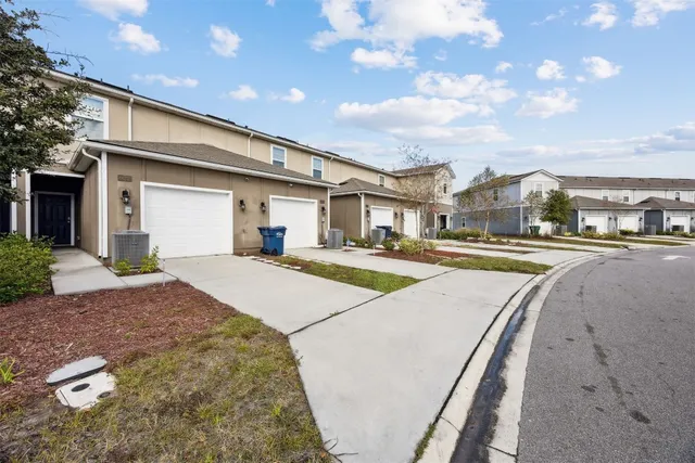 $225,000 | 86752 Shortline Circle, Yulee, FL 32097