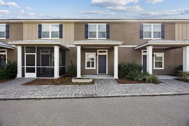 $225,000 | 86752 Shortline Circle, Yulee, FL 32097