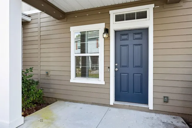 $225,000 | 86752 Shortline Circle, Yulee, FL 32097