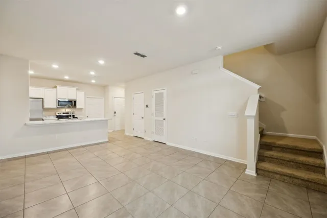 $225,000 | 86752 Shortline Circle, Yulee, FL 32097