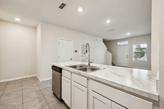 $225,000 | 86752 Shortline Circle, Yulee, FL 32097