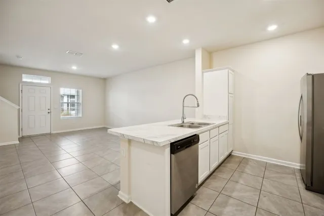 $225,000 | 86752 Shortline Circle, Yulee, FL 32097