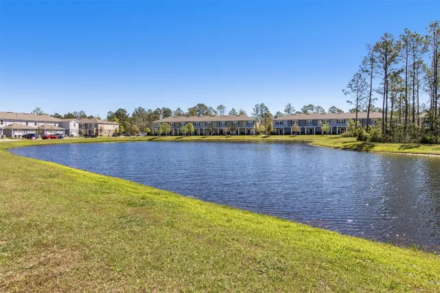 $225,000 | 86752 Shortline Circle, Yulee, FL 32097