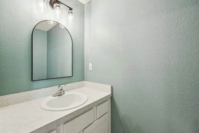 $225,000 | 86752 Shortline Circle, Yulee, FL 32097