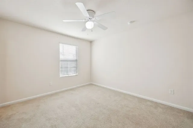 $225,000 | 86752 Shortline Circle, Yulee, FL 32097